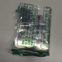 Quick Release Camera Wrist Strap  Compatible for Peak Design Buckle 0.78 inch Wide 198lbs Load Capacity Compatible with SLR Camcorders Telescopes & More