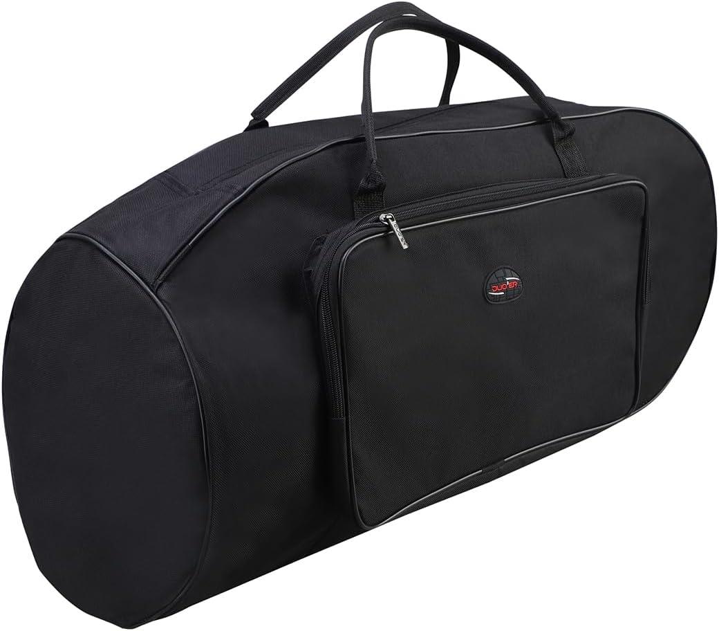 Baritone horn Bag, Euphonium Bag