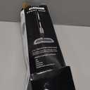 Spray Mop for Floor Cleaning with 3pcs Washable Pads - Wet Dry Microfiber Mop with 800 ml Refillable Bottle for Kitchen Wood Floor Hardwood Laminate Ceramic Tiles Floors Dust Cleaning