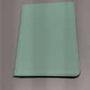 Case for 7" Kindle Paperwhite 12th Generation 2024 and Kindle Colorsoft Signature Edition, Slim PU Leather Cover with Stand, Hand Strap, Auto-Wake/Sleep Feature, Sage