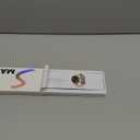 Smart Watches for Women(Answer/Make Calls), 1.27'' AMOLED Screen Activity Trackers with Heart Rate/Sleep/SpO2 Monitor, Smartwatch for iPhone/Samsung/Android,120+ Sport IP68 Fitness Watch 2Bands Purple