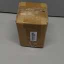 Universal Pole Dance Fixed Plate for Slanted Ceilings Top Plate Pole Dance Accessory for Home More Safety and Stability