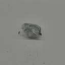 Valterra A010168 2"- 3/4" MPT White Water Inlet
