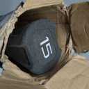 CAP Barbell Weighted Workout Bar | 5-20 lb | Multiple Options