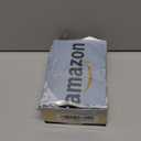 Pro Chaser 400W Car Power Inverter 12V DC to 110V AC Car Truck RV Inverter 6.2A Dual USB Charging Ports for Road Trips (USB C Adaptors Included) (Black)