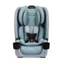Britax One4Life Slim All in One Car Seat, Up to 10 Years Use — Sea Foam