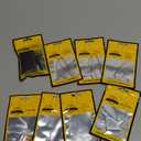 Upgraded Led Light Kit for Lego Millennium Falcon 75375 Building Set, Compatible with Lego 75375 (Model Not Included)