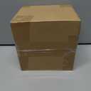 Cute Plant Pot - Funny Hanging Planter Gardening Gifts for Plant Lovers Women Mother House Warming - Smiley Red Planter for Indoor Outdoor