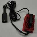 18 AMP 36 Volt Golf Cart Battery Charger for EZGO TXT with D Style Plug