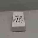 DTianSir 4 in 1 Wii Remote Charger,Charging Station with 4 Pack 2800mAh Rechargeable Battery,Plugs,USB Cable for Wii/Wii U Remote Controller(Not Include Controllers)