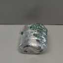 Repa Market 2" Inch Pack of 5 Adjustable Split Ring Pipe Hanger Clamp  Heavy-Duty Pipe Bracket Support  Adjustable Clamps for Plumbing & HVAC  Screw Clamps Fit Copper, PVC, Steel Pipes