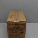 Amazon Basics Dog and Puppy Pee Pads, 5-Layer Leak-Proof Super Absorbent, Quick-Dry Surface, Potty Training, Regular (22x22"), 100 Count, Blue & White