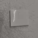 Gisafai 2 Pcs 4 Digit Combination Lock Code Cabinet U Shaped Gym Adjustable Padlock Metal Long Shackle Lock for Outdoor College Fences Sports Lockers Gym