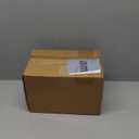 10PCS 59FT Artificial Silk Cherry Blossom Garland, Hanging Sakura Flower Vines for Wedding Party Home Arch Office Sakura Decor (Light Pink)