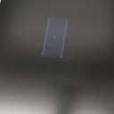 SANSUI Computer Monitor 24 inch 100Hz Eye Care FHD 1080P Display HDMI,VGA Ports with 178 Viewing Angle/Frame-Less/Tilt/VESA Compatible for Office and Home