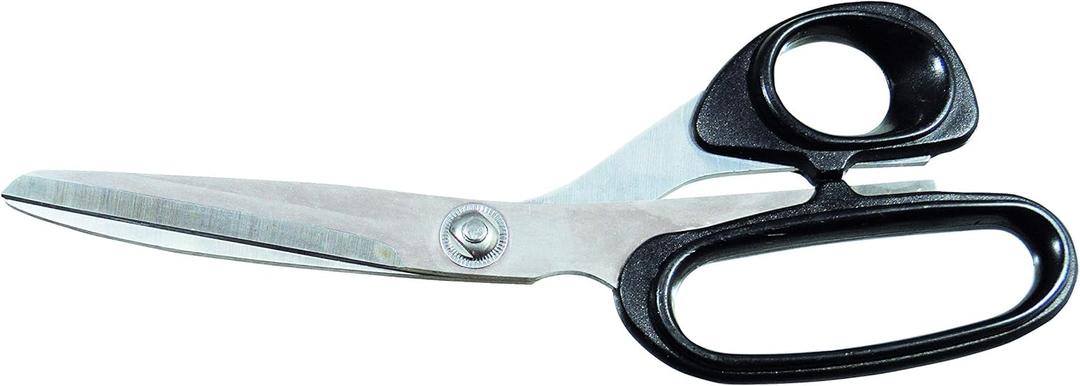 210 mm Left Handed Scissor