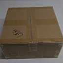 LabelMore Thermal Receipt Paper 3 1/8''x 230', Credit Card Paper Rolls Thermal, Cash Register Roll, Premium Pos Thermal Printer Paper (50 Rolls)