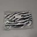 Y2k Beanies Crochet Knitted Cat Hats Goth Cross Devil Hat Striped Alt Emo Accessories Grunge Y2k Aesthetic Clothes