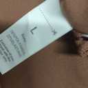 Womens Workout Sets Two Piece Cross Back Tank Top Matching High Waist Leggings Sets Gym Outfits Work Out Clothes, L