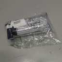 Truck-Lite (6051A) LED Front/Park/Turn Lamp
