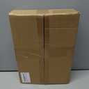 Wheel Alignment Tool Kit with Tape Measures