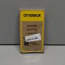 OtterBox iPhone 17 Pro Max Symmetry Series Clear Case