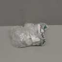 Breast Pump Parts Compatible with 21mm Spectra Flange 21mm Spectra Replacement Pump Parts s1 s2, Duckbill Valve (2 Flange-21mm & 2 Duckbill Valve)