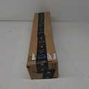 Yangoutool Digital Angle Ruler 20inches/500mm Stainless Steel Digital Angle Finder and Protractor Large Gauge Precision Measuring Tool for Woodworking Metalworking and Construction