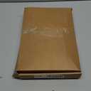 ALIZIWAY Costume Kids Cosplay Tunic Robe Lightsaber Halloween Costume with Light Sword