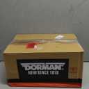 Eagle Eyes FR112-B101R Headlight