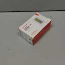 Honeywell TL7235A1003 Line Volt Pro Non-Programmable Digital Thermostat with Electronic Temperature Control, 240-Volt