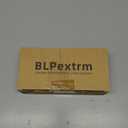 Oxygen O2 Sensor Upstream and Downstream Fits for Chevy GMC Avalanche Silverado Sierra 1500 Classic Suburban Yukon XL 1500 2500 Tahoe 4.3L 4.8L 5.3L 6.0L 2006-07, for Cadillac Escalade 6.2L 2007 4PCS