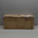 2 Pack Expandable Pull Out Cabinet Organizer 21" Deep with Raising Pad for Framed Cabinets,Upgrade 3 Slide Rails Slide Out Drawers,Roll Out Shelves Adhesive,Adjustable Width 9"-14.1" Black