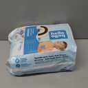 Hello Bello Premium Swim Diapers - Size L (32-40 lbs), Cute Extra-Bright Lobster Designs, 17 Count Jumbo Pack