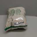 King Duvet Cover Set of 3 100% Crisp & Cool Cotton Percale Bedding, Corner Ties & Button Closure, 3 Piece Bed Set with Matching Pillowcases (Modern Cotton Washed Percale Camel Brown)