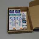 Sensodyne Pronamel Clinical Enamel Strengthening Toothpaste, Whitening Action, 3.4 oz, (3 Pack)