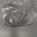 Steel Plate Sheet 1/8" x 4" Diameter Round Weldable 2 Pcs A36 Steel Sheet Metal Base Plate Disk for Construction (4 in, 2 Pcs)