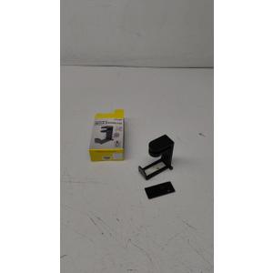 Acoustix Adjustable Universal Headphone Hook