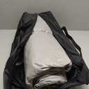 CAMPROS CP Tents for Camping 4-6 Person, Waterproof Windproof Dome Tent