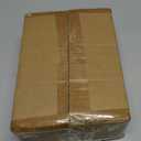 J Hooks for 2" x 2" Power Rack, Rubber Pad J-Hook for Power Cage, Bottom Reinforced Steel J Cups for Squat Rack, Heavy Duty Barbell Holder, Black