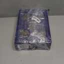 Ignatius Catholic Study Bible: Old and New Testaments