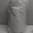 Portable Air Conditioner Hose Kit 5.9" Dia 59" Length AC Hose with Adapter Flexible Exhaust Hose and AC Unit Tube Connector for Portable Air Conditioner Vent AA06