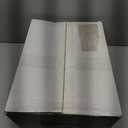 Harry Balz 2024 Hat
 pack of 12