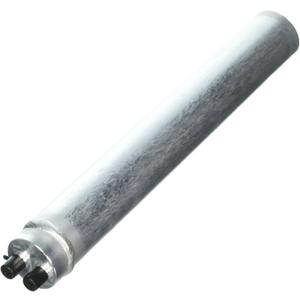 Universal Air Conditioner RD 10056C A/C Receiver Drier Mount Pad