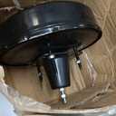 53-4902 Vacuum Power Brake Booster 446100C012, 446100C010