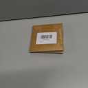 4 x 67 Christmas Ornament - 67 Ornaments for Christmas Tree 2025 - Funny 6 7 for Teens, Kids - Viral Xmas Acrylic Decoration, Teen Girls Trendy Stuff - Meme Funny White Elephant Gifts (Six Seven Ornament Text)