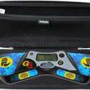 Adada Travel Case for Speed Stacks G5 Timer