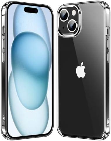 Set Of 5 Phone Cases