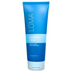 LOMA Smoothing Creme 8.45 Ounce