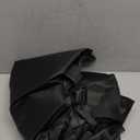 Unicook Grill Cover 31.5 Inch, Compatible with Large Big Green Egg, Kamado Joe and Pit Boss Ceramic Grills, Heavy Duty Waterproof BBQ Cover, Fade Resistant Round Smoker Protector, 31.5" Dia X 31.5" H